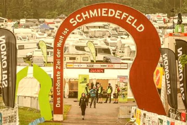 Sage, 31 — Escort in Schmiedefeld, Germany