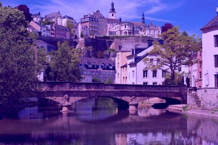 Sage, 31 — Escort in Schouweiler, Luxembourg