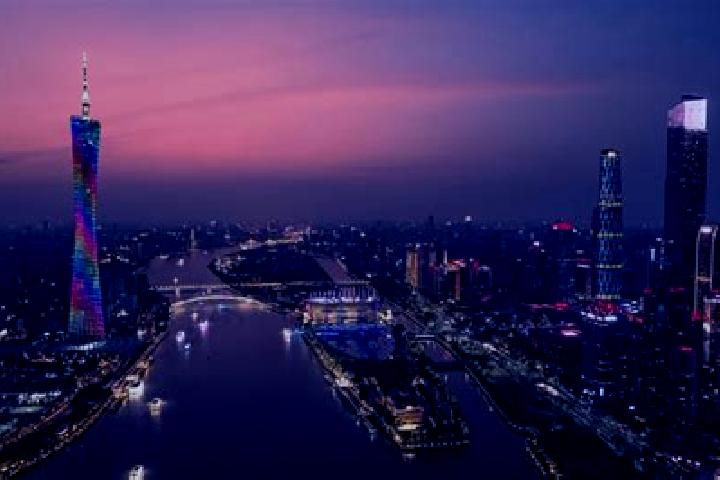 Sage, 31 — Escort in Shenzhen, China