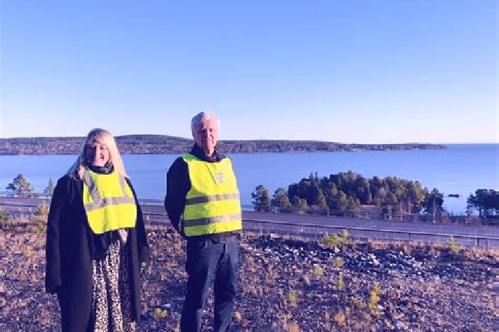 Sage, 31 — Escort in Skottsund, Sweden