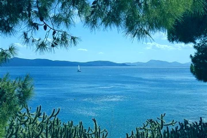 Sage, 31 — Escort in Stenimachos, Greece