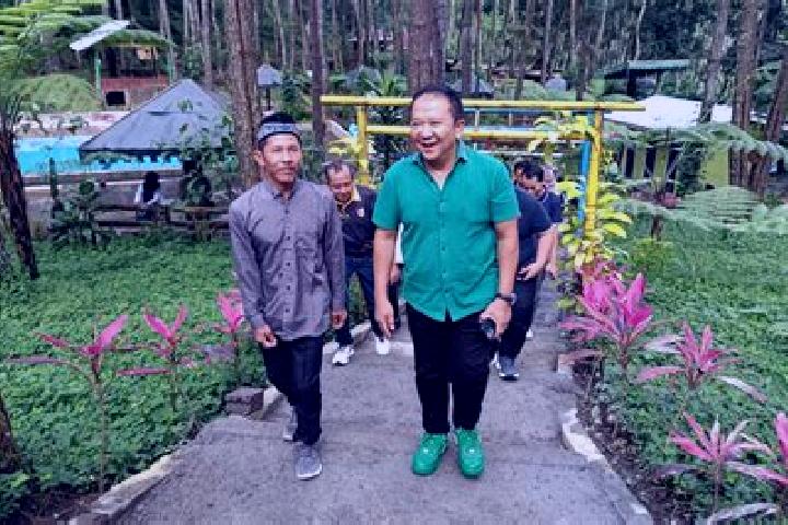 Sage, 31 — Escort in Sumberjambe, Indonesia