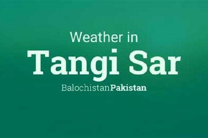 Sage, 31 — Escort in Tangi, Pakistan