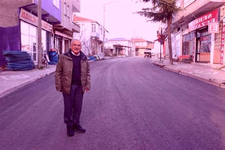 Sage, 31 — Escort in Tekkiraz, Turkey