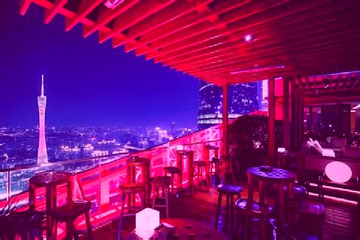 Sage, 31 — Escort in Tianba, China