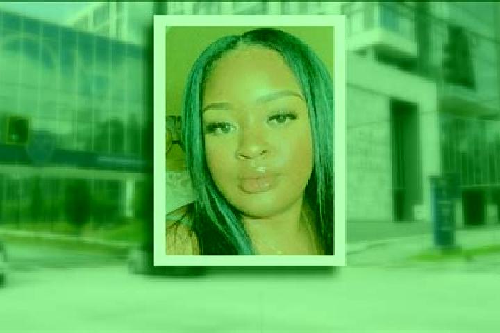 Sage, 31 — Escort in Tuxford, United Kingdom