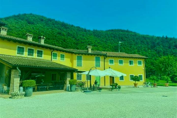 Sage, 31 — Escort in Valle Lomellina, Italy