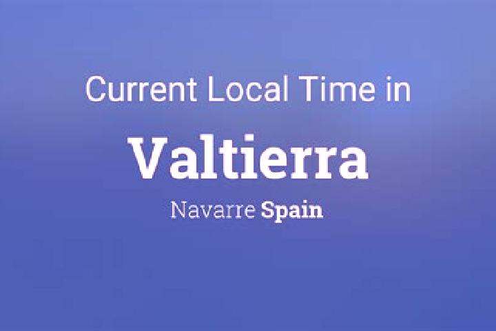 Sage, 31 — Escort in Valtierra, Spain