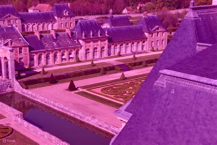Sage, 31 — Escort in Vaux, France