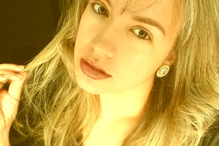 Sage, 31 — Escort in Vera Mendes, Brazil