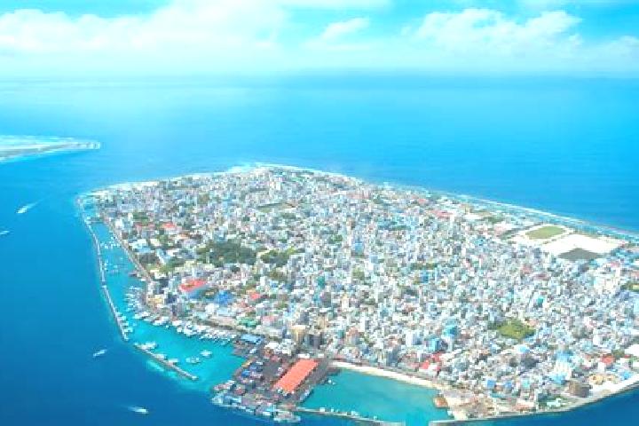 Sage, 31 — Escort in Vilufushi, Maldives