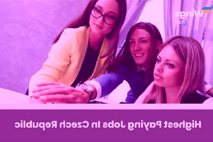 Sage, 31 — Escort in Vlastejovice, Czech Republic
