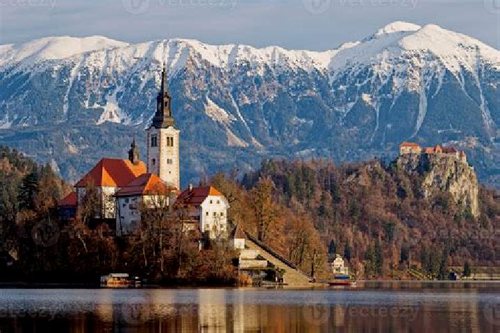 Sage, 31 — Escort in Vuhred, Slovenia