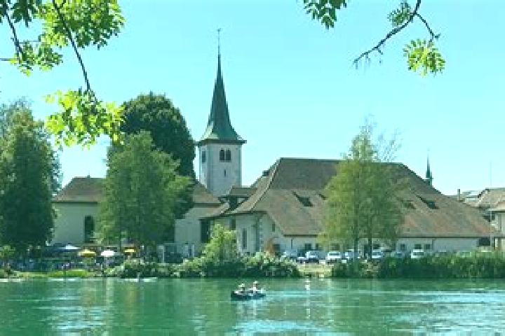Sage, 31 — Escort in Wangen an der Aare, Switzerland
