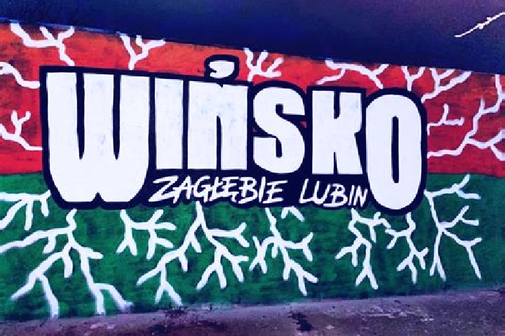 Sage, 31 — Escort in Winsko, Poland