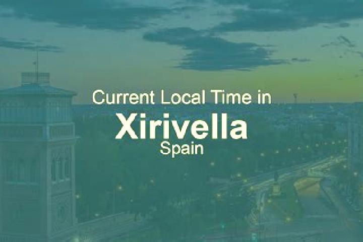 Sage, 31 — Escort in Xirivella, Spain