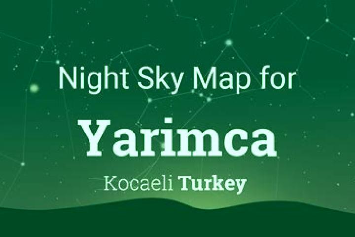 Sage, 31 — Escort in Yarimca, Turkey