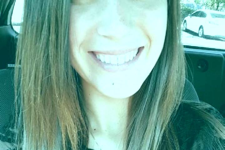 Sage, 31 — Escort in Yucaipa, United States