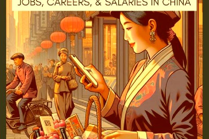 Sage, 31 — Escort in Yu erhong, China