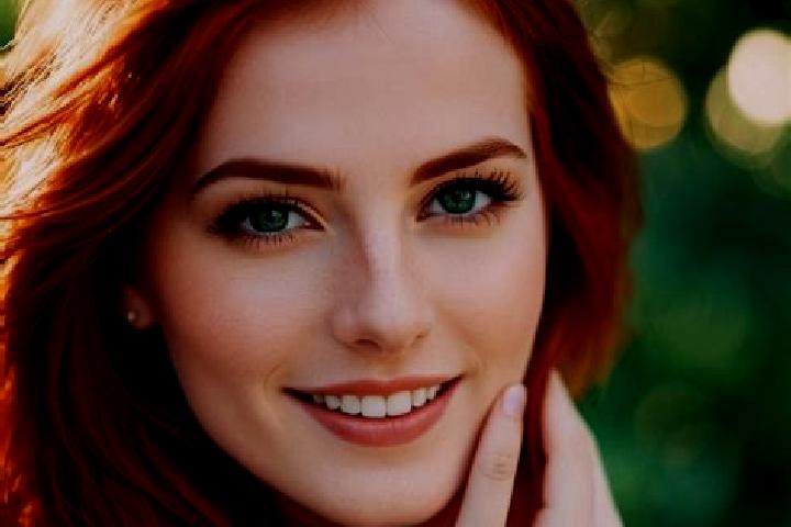 Sage, 32, a auburn amber-eyed caucasian companion based in Salbert. Offering CIM, Domination, Fetish, OWO. Available for incall and outcall, day and evening ...
