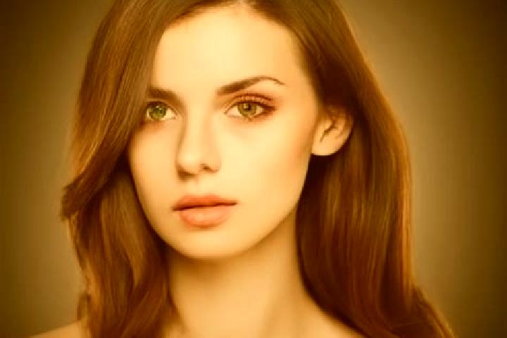 Sage, 32, a auburn amber-eyed european companion based in Giovo. Offering Fetish, Domination, BDSM, Duos, Girlfriend Experience. Available for incall and out...