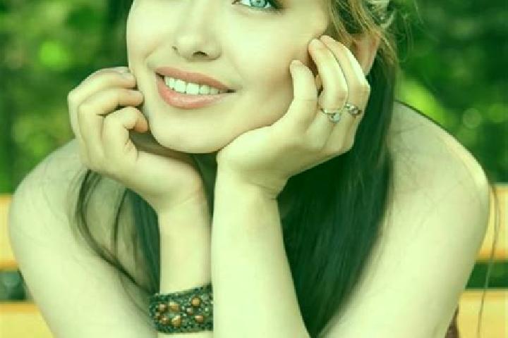 Sage, 32, a auburn blue-eyed asian companion based in Barrio la Soledad. Offering GFE, Tantra, Massage. Available for incall and outcall, overnight bookings ...