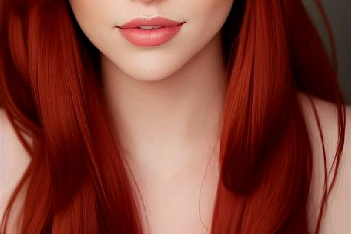 Sage, 32, a auburn blue-eyed asian companion based in Waratah. Offering A-Level, Striptease, Travel Companion. Available for incall and outcall, day and even...