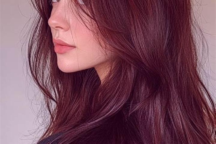 Sage, 32, a auburn brown-eyed asian companion based in Alin Jaq. Offering Party Girl, Tantra, Dinner Date, Domination. Available for incall and outcall, day ...