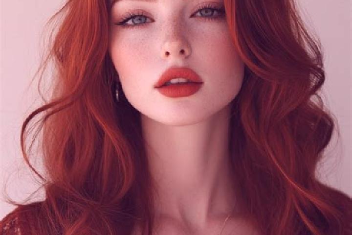 Sage, 32, a auburn brown-eyed asian companion based in Vuhokesa. Offering BDSM, Tantra. Available for incall and outcall, day and evening dates.
