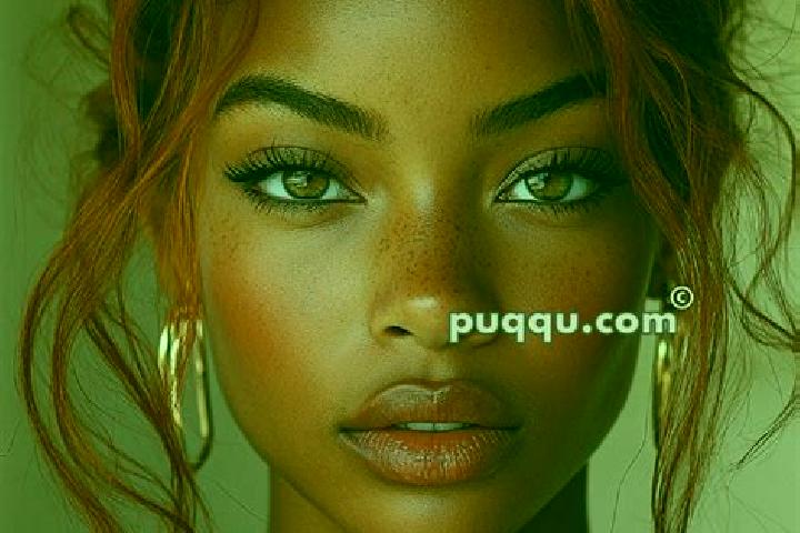 Sage, 32, a auburn brown-eyed ebony companion based in Sefwi. Offering 69, Duos, OWO. Available for incall and outcall, day and evening dates.
