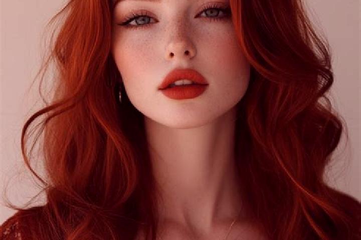 Sage, 32, a auburn brown-eyed indian companion based in Abu Qurqas. Offering Party Girl, Deep French Kissing, Dinner Date, 69. Available for incall and outca...
