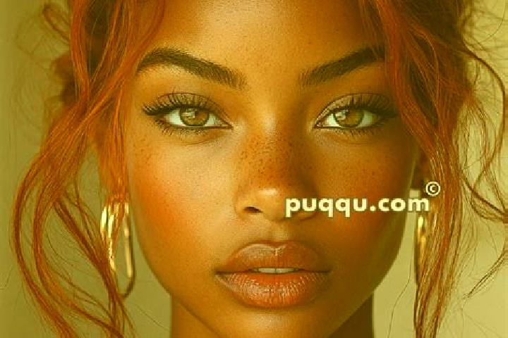 Sage, 32, a auburn dark-eyed asian companion based in Pulangbato. Offering Girlfriend Experience, Dinner Date, OWO. Available for incall and outcall, day and...
