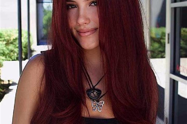 Sage, 32, a auburn dark-eyed european companion based in Riga. Offering Striptease, OWO, Prostate Massage. Available for incall and outcall, overnight bookin...