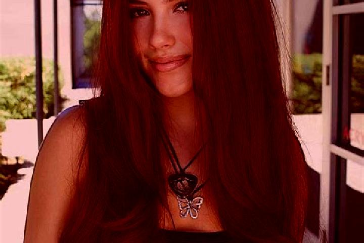Sage, 32, a auburn dark-eyed latina companion based in Casatenovo. Offering BDSM, 69, Striptease, Overnight. Available for incall and outcall, overnight book...