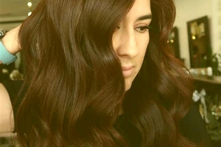 Sage, 32, a auburn dark-eyed mediterranean companion based in Soblowka. Offering Girlfriend Experience, Domination, Prostate Massage, GFE. Available for inca...