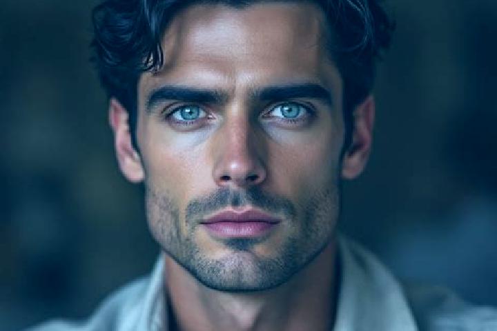 Sage, 32, a auburn dark-eyed middle eastern companion based in Karangharjo Kidul. Offering GFE, OWO, Duos, Travel Companion, Girlfriend Experience. Available...