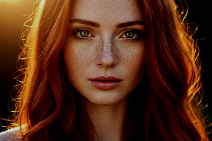 Sage, 32, a auburn green-eyed mixed companion based in Granen. Offering Tantra, Girlfriend Experience, 69, Dinner Date. Available for incall and outcall, day...
