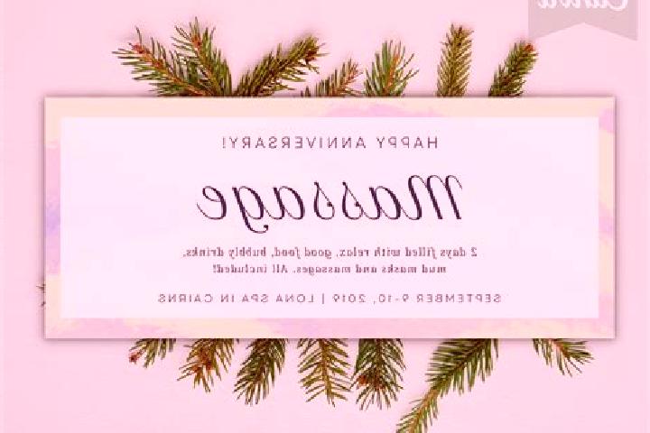 Sage, 32, a auburn grey-eyed indian companion based in Manyama. Offering Deep French Kissing, CIM, Couples, A-Level, Massage. Available for incall and outcal...