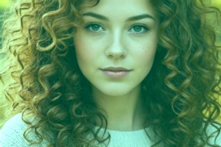 Sage, 32, a auburn grey-eyed slavic companion based in Semur-en-Auxois. Offering Party Girl, Deep French Kissing, Domination. Available for incall and outcal...