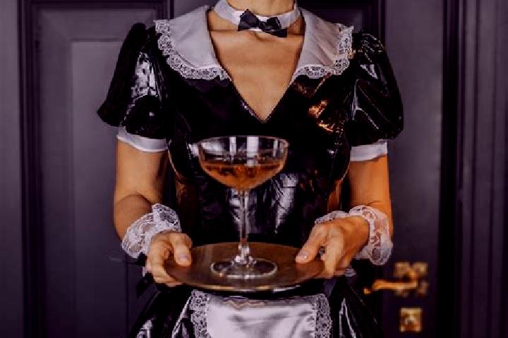 Sage, 32, a black amber-eyed ebony companion based in Berthelming. Offering Deep French Kissing, Roleplay, Travel Companion. Available for incall and outcall...