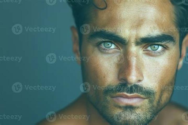Sage, 32, a black amber-eyed middle eastern companion based in Tiburon. Offering OWO, Massage, Couples, CIM. Available for incall and outcall, day and evenin...