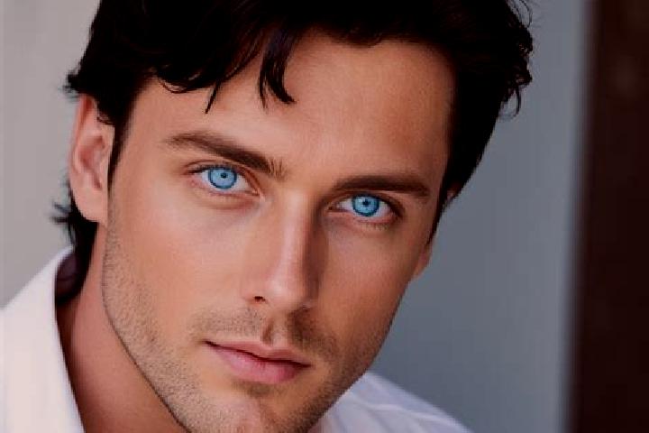 Sage, 32, a black blue-eyed mixed companion based in Woorim. Offering GFE, Prostate Massage, Dinner Date, Roleplay. Available for incall and outcall, day and...