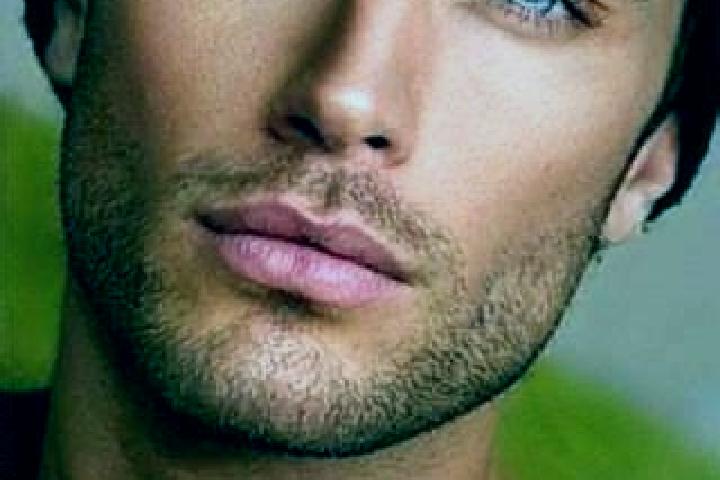 Sage, 32, a black blue-eyed slavic companion based in Wisla. Offering OWO, Erotic Massage, Overnight, Fetish, Prostate Massage. Available for incall and outc...