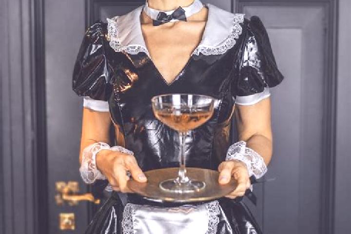 Sage, 32, a black brown-eyed european companion based in Borello. Offering Travel Companion, BDSM, CIM, Tantra. Available for incall and outcall, day and eve...