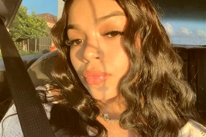 Sage, 32, a black brown-eyed latina companion based in Aktau. Offering BDSM, CIM, Couples, Travel Companion, Striptease. Available for incall and outcall, ov...