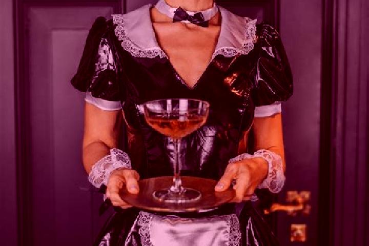 Sage, 32, a black brown-eyed mediterranean companion based in Ee. Offering BDSM, GFE, Travel Companion. Available for incall and outcall, overnight bookings ...