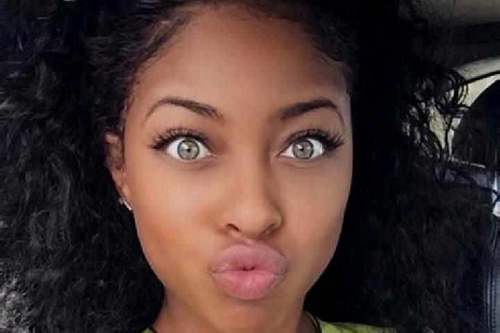 Sage, 32, a black green-eyed ebony companion based in Stung Treng. Offering GFE, BDSM, Striptease, Erotic Massage, Couples. Available for incall and outcall,...
