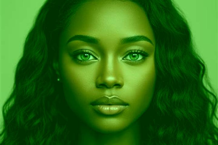 Sage, 32, a black green-eyed ebony companion based in Tira Chapeu Industrial. Offering 69, Dinner Date, Fetish. Available for incall and outcall, overnight b...