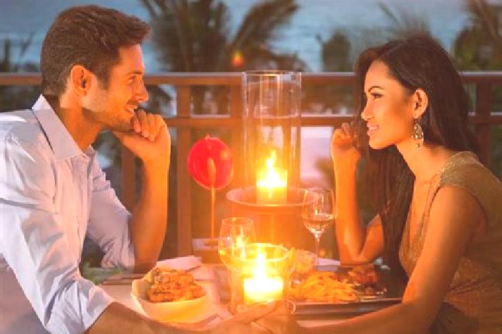 Sage, 32, a black hazel-eyed european companion based in Union Gap. Offering Massage, Overnight, Couples, Dinner Date, OWO. Available for incall and outcall,...