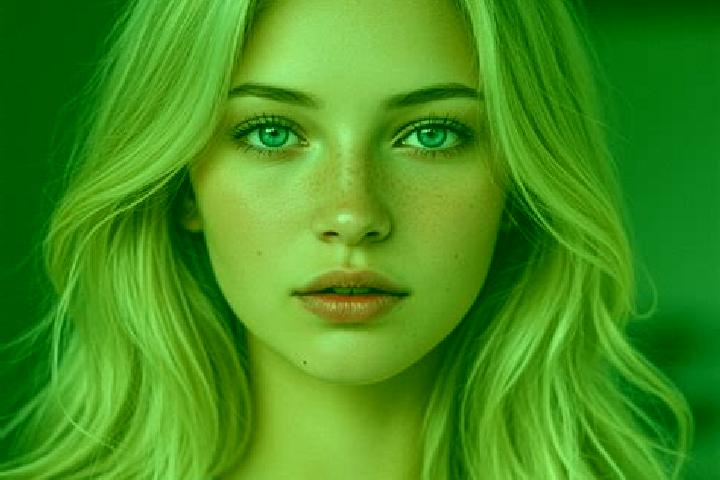 Sage, 32, a blonde amber-eyed mediterranean companion based in Stornara. Offering Tantra, Dinner Date, OWO, Fetish. Available for incall and outcall, overnig...